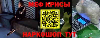 стаф Кунгур